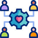 Community Engaged