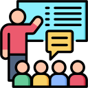 Teachers Engaged