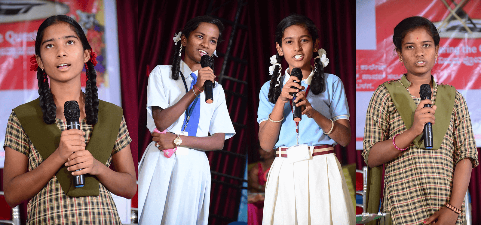 Kandaninda Kathe
