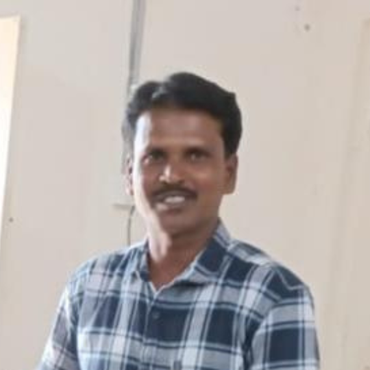 Tippanna